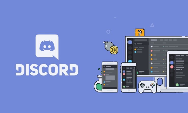 Tìm hiểu Discord là gì? Hướng dẫn đăng ký Discord cho người mới