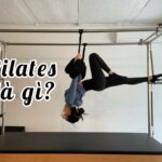 pilates là gì