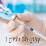 sốc phản vệ là gì