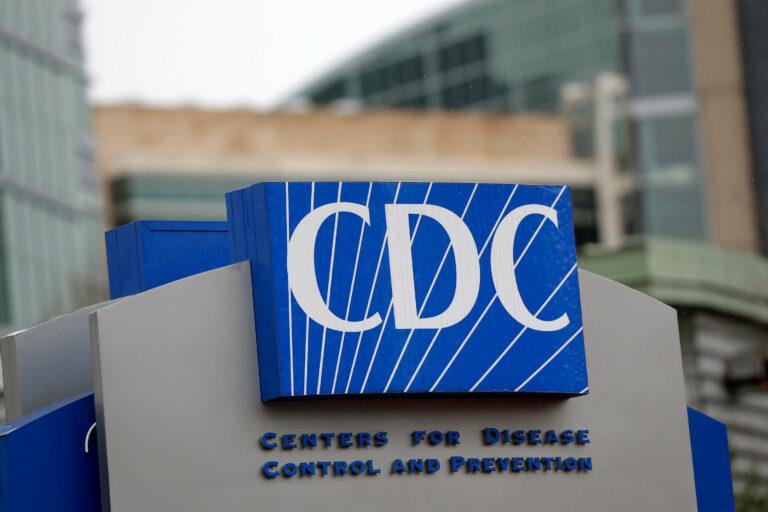 Tìm hiểu CDC là gì? Chức năng và nhiệm vụ của trung tâm CDC