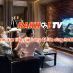 xem-truc-tiep-giai-bong-da-lon-cung-rakhoitv
