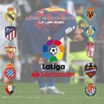 logo các đội bóng La Liga có ý nghĩa gì