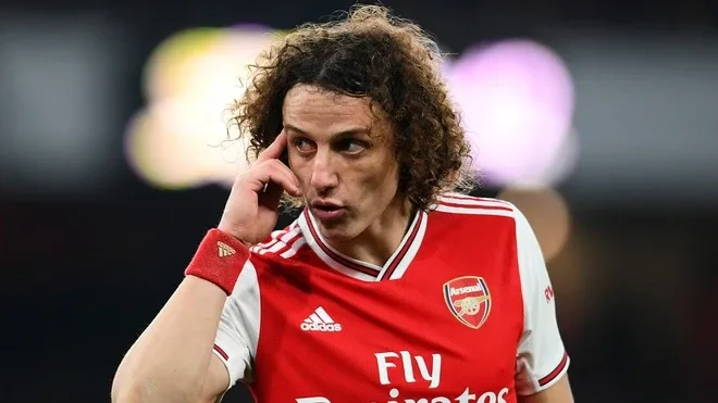 feat