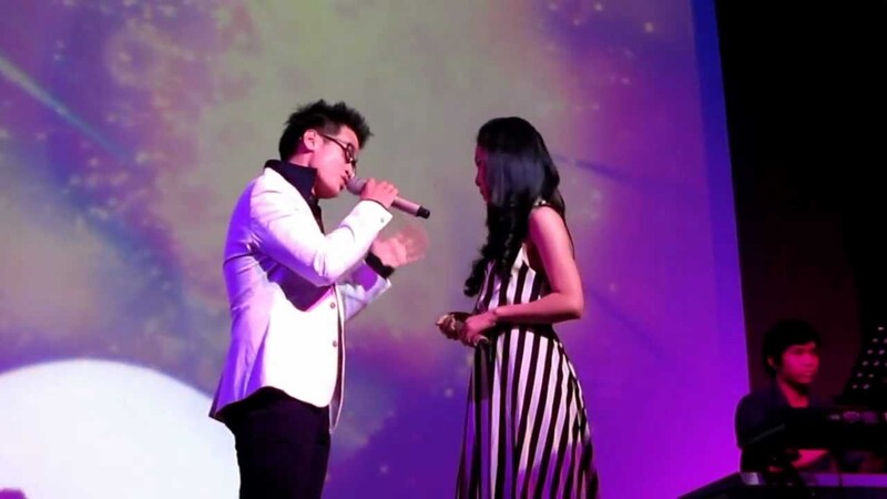 Các ca khúc như “Cơn mưa tình yêu”, “Qua đêm nay” và “Thiên đường gọi tên” góp phần tạo nên dấu ấn âm nhạc của Phương Linh. 