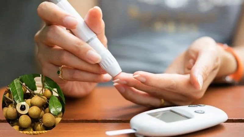 Chỉ số tiểu đường