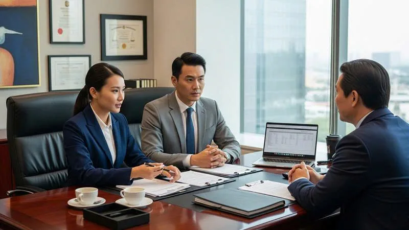 Người nước ngoài có được mua nhà ở Việt Nam Không