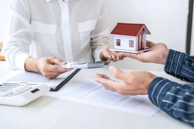Người nước ngoài có được mua nhà ở Việt Nam Không