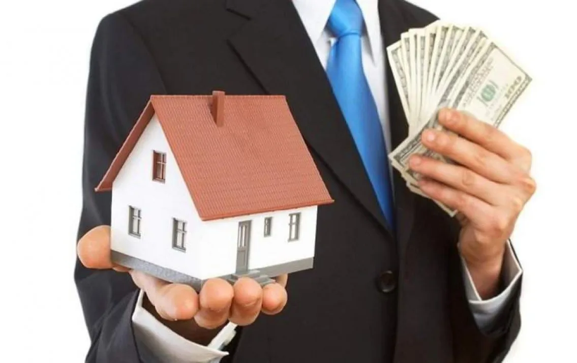 Người nước ngoài có được mua nhà ở Việt Nam Không