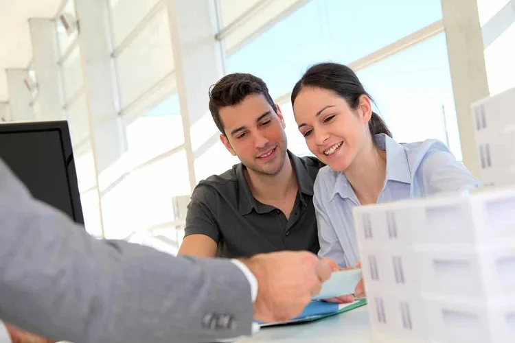 Người nước ngoài có được mua nhà ở Việt Nam Không